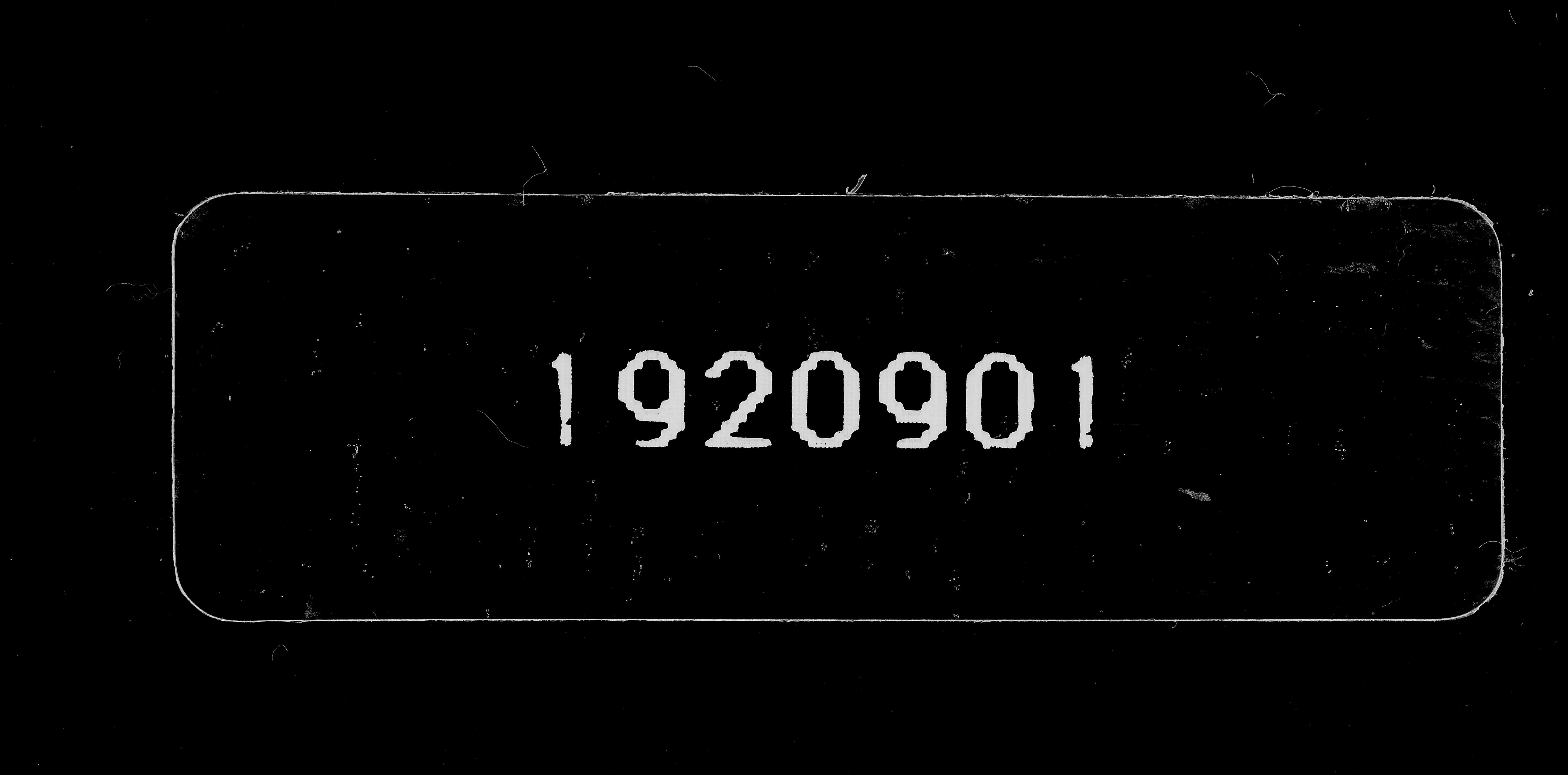 0001.jpg